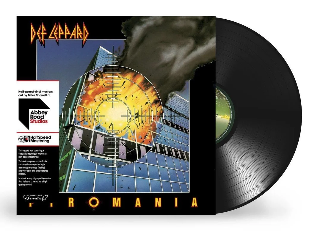 revivedvinylrecords202605071536132767333