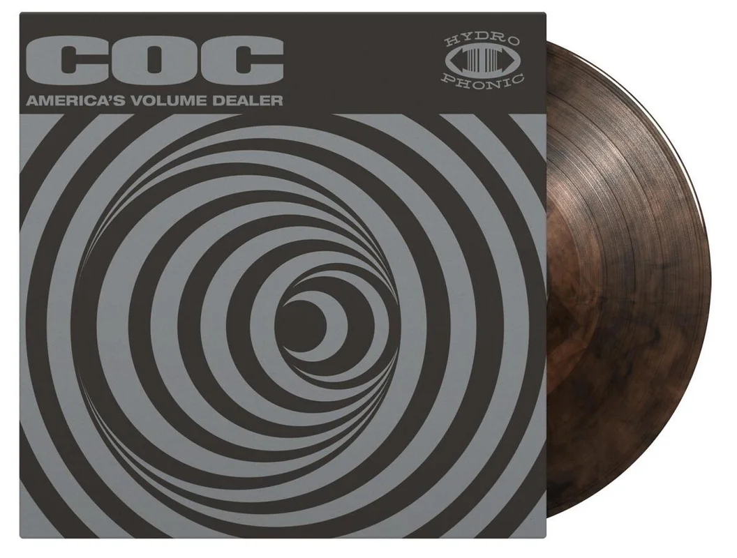 revivedvinylrecords202605071537192767468