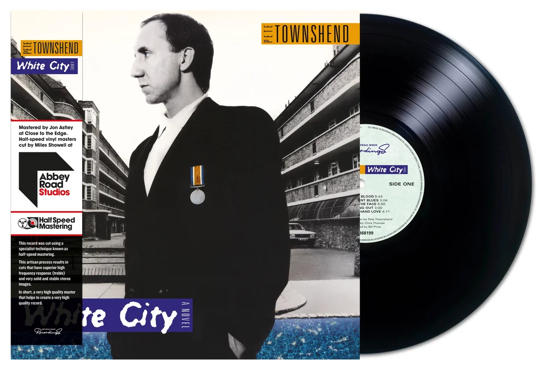 revivedvinylrecords202605071539272767722