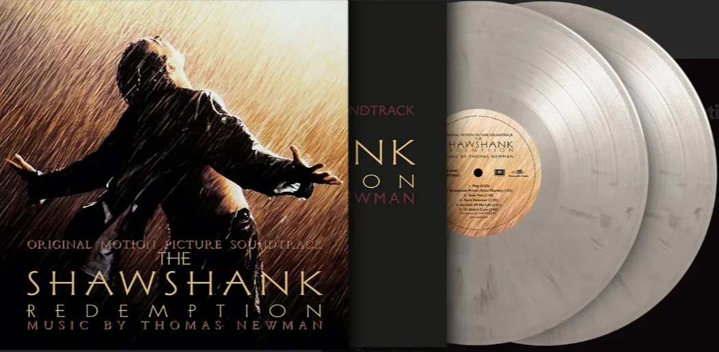 revivedvinylrecords202605071542542768197