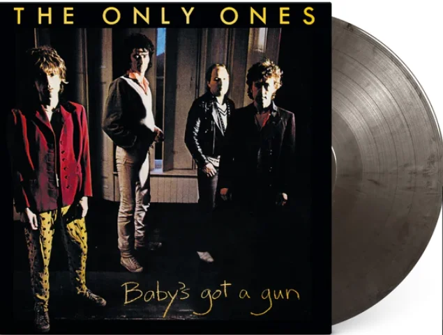 revivedvinylrecords202605071545572768617