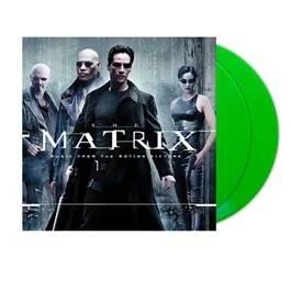 revivedvinylrecords202605071608162771285