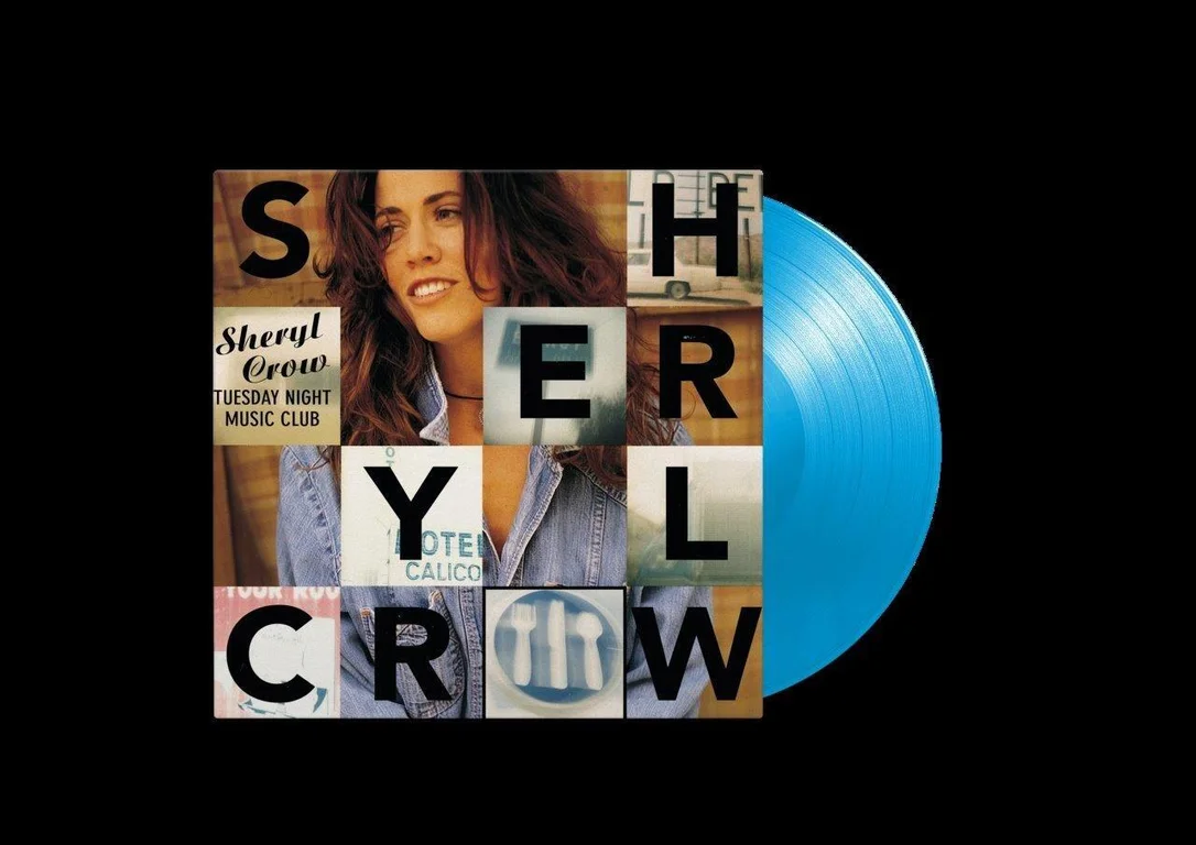 revivedvinylrecords202605071658052775995