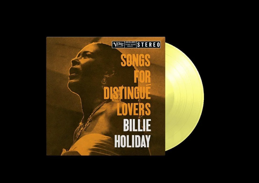 revivedvinylrecords202605071658092776006