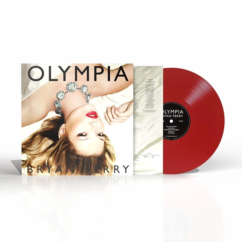 revivedvinylrecords202605071712502777406