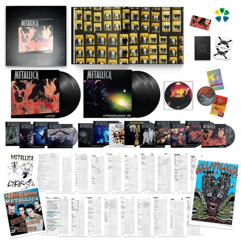 revivedvinylrecords202605071715502777699