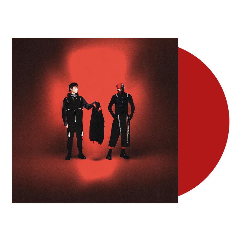 revivedvinylrecords202605071728132778797
