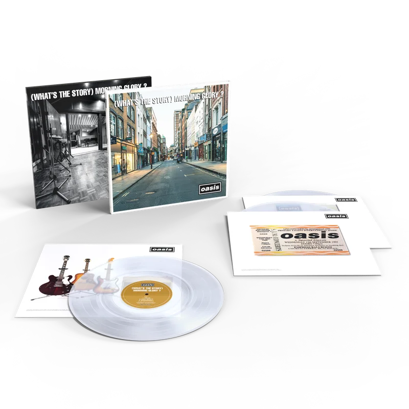 revivedvinylrecords202605071733452779299