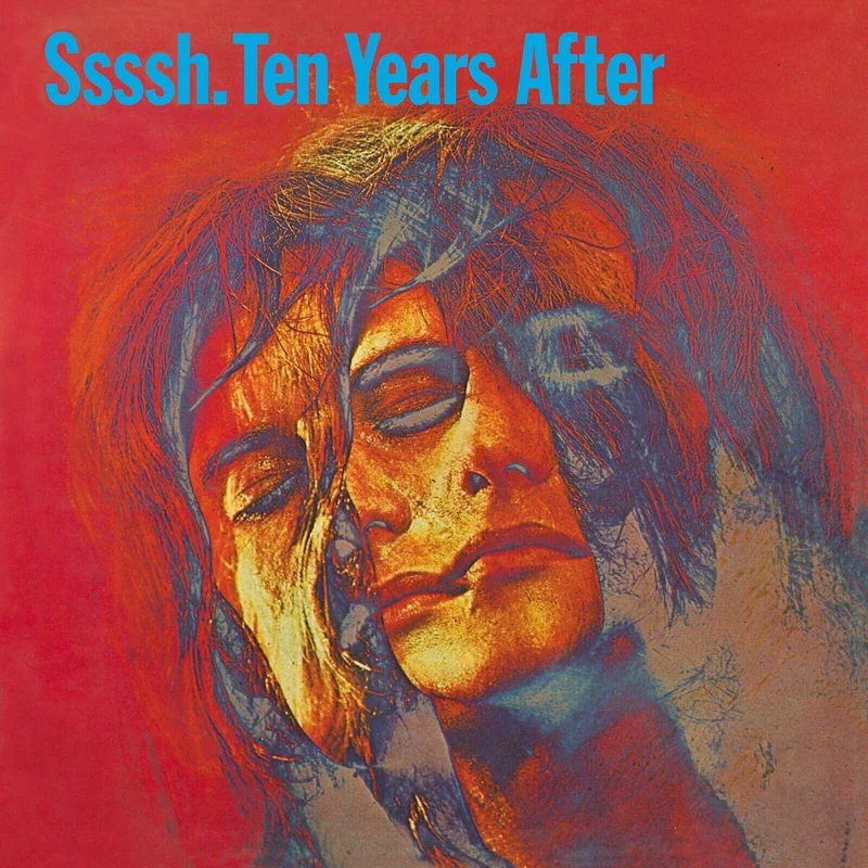 revivedvinylrecords202605071746222780372