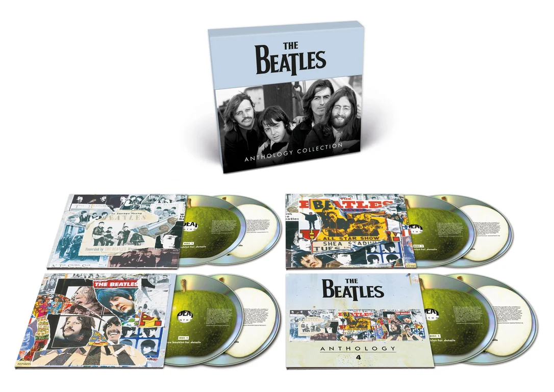 revivedvinylrecords202605071747032780437