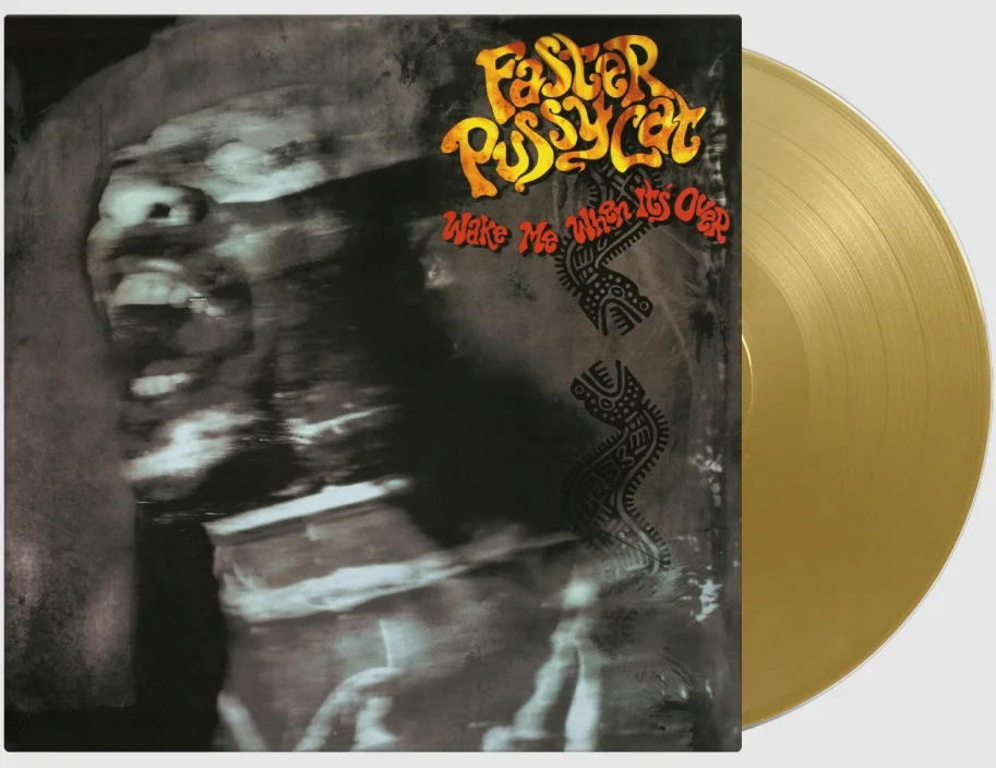 revivedvinylrecords202605071804592782054