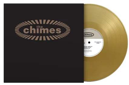 revivedvinylrecords202605071805152782078
