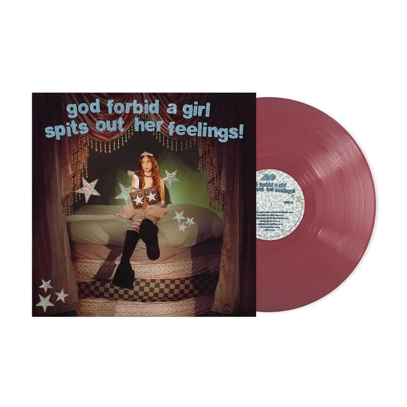 revivedvinylrecords202605071817462783134