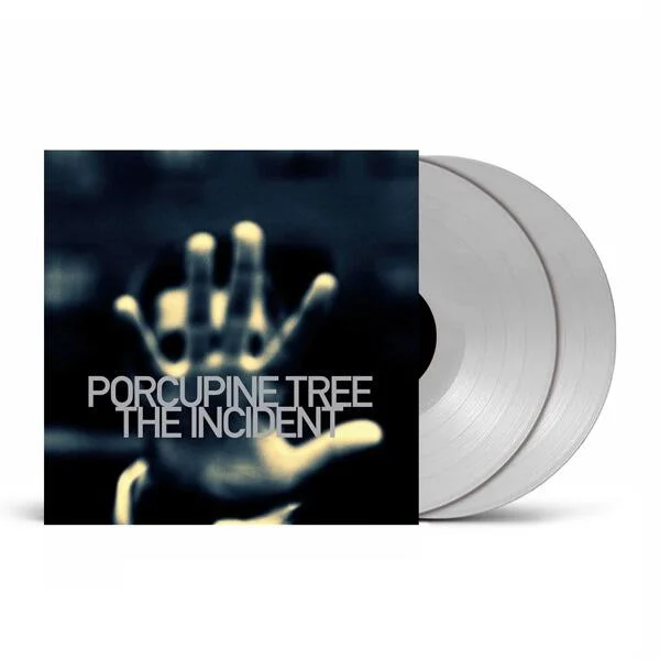 revivedvinylrecords202605071836382784886