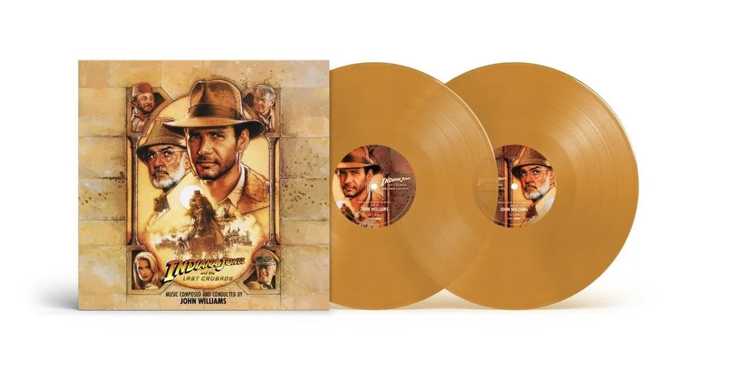 revivedvinylrecords202605071840462785312