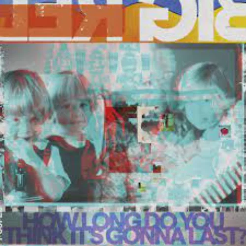 roanrecords202605071006292700068