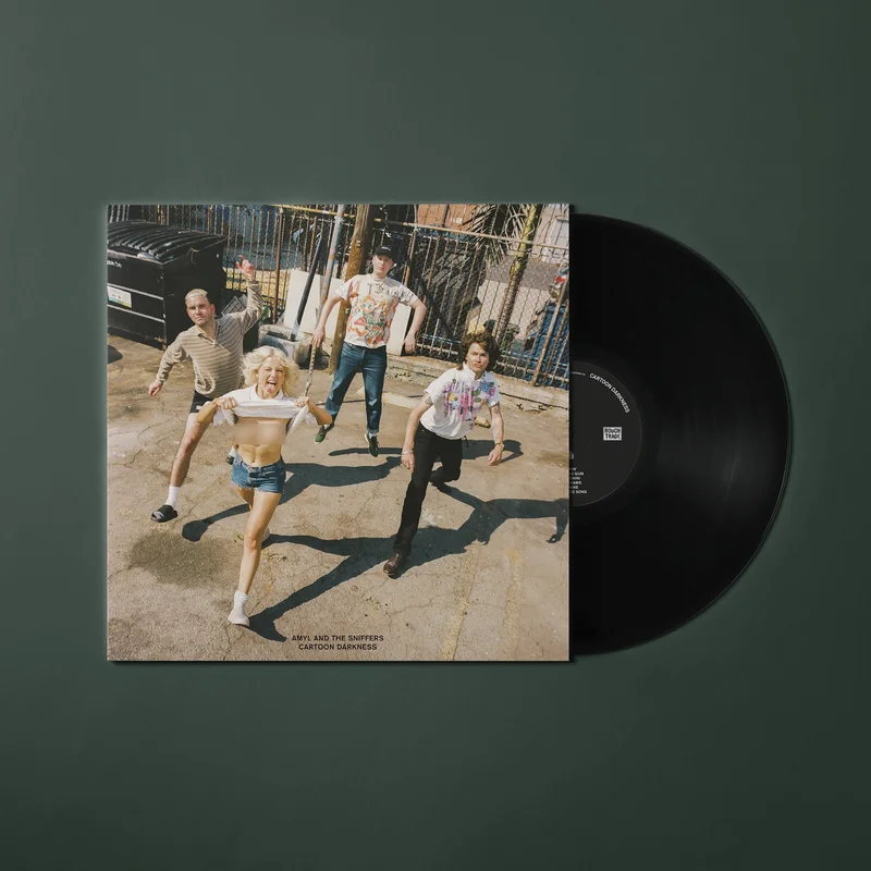 strangerthanparadiserecords202605071006032699994