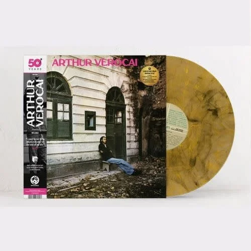 strangerthanparadiserecords202605071017192701941