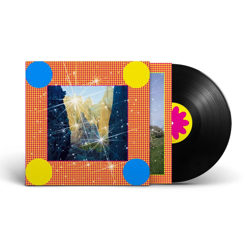strangerthanparadiserecords202605071049532707945