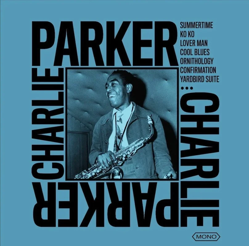 strangerthanparadiserecords202605071054402708913