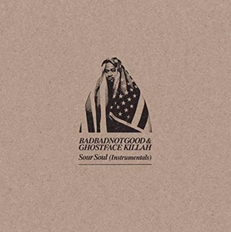 strangerthanparadiserecords202605071101212710234