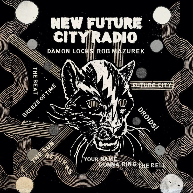 strangerthanparadiserecords202605071102212710434