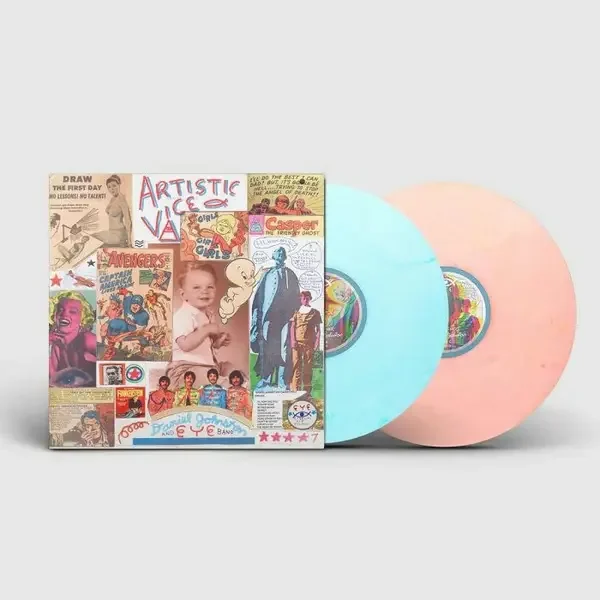 strangerthanparadiserecords202605071111362712076