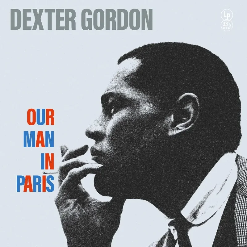 strangerthanparadiserecords202605071124002714240