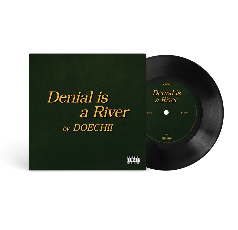 strangerthanparadiserecords202605071126372714691
