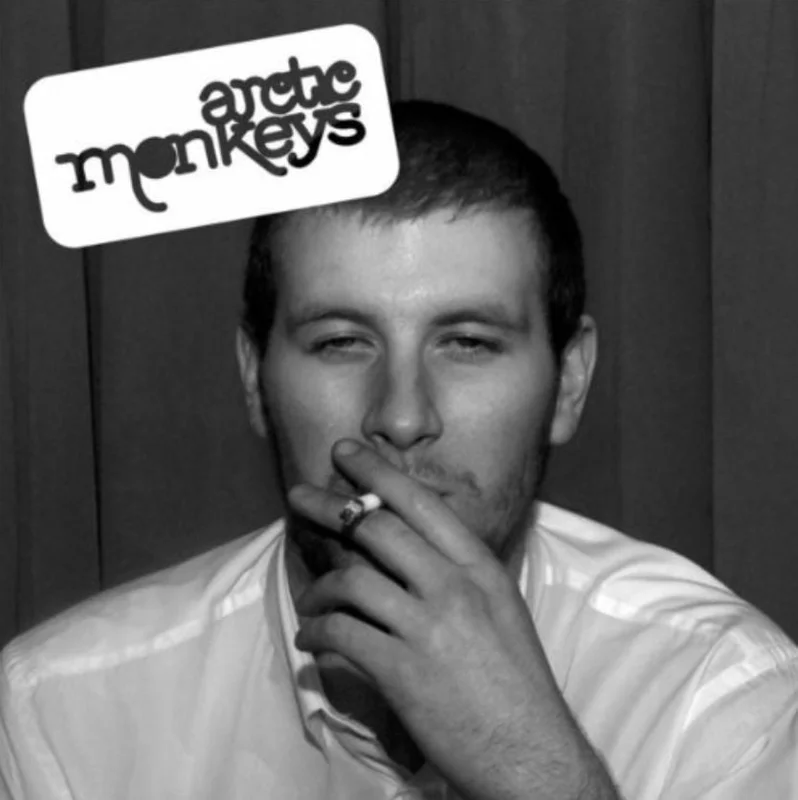 strangerthanparadiserecords202605071127072714773
