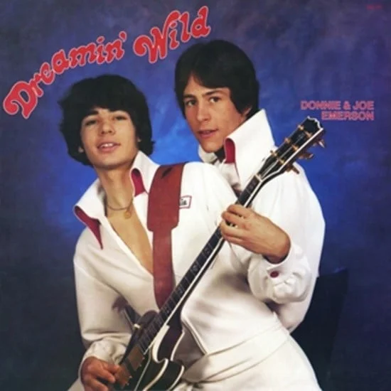 strangerthanparadiserecords202605071128202714990