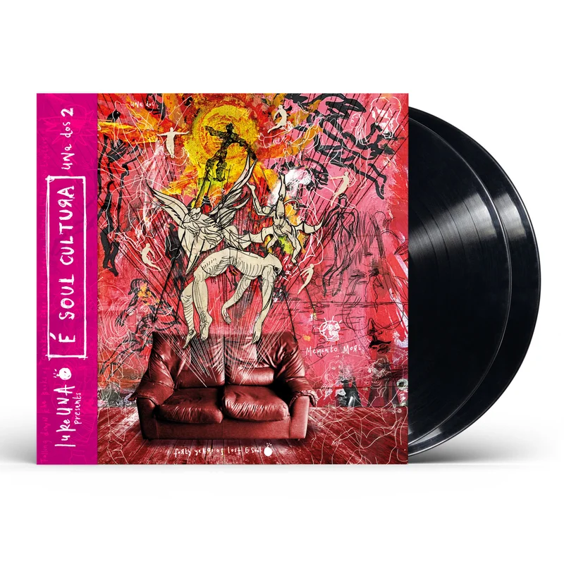strangerthanparadiserecords202605071136422716347