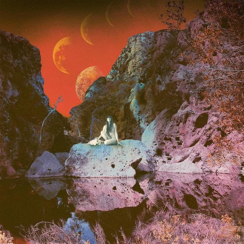 strangerthanparadiserecords202605071137332716504