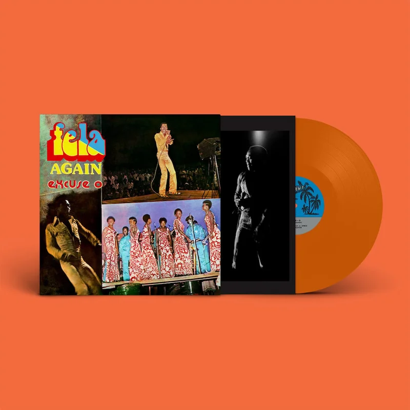 strangerthanparadiserecords202605071150272718742