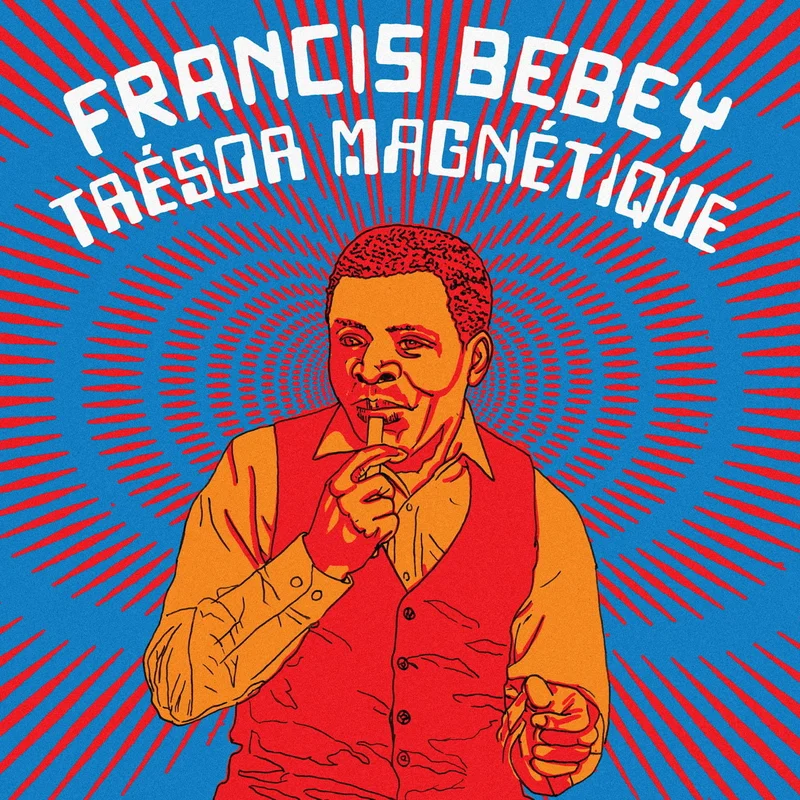 strangerthanparadiserecords202605071156292719820