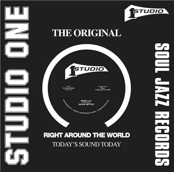 strangerthanparadiserecords202605071231272727582
