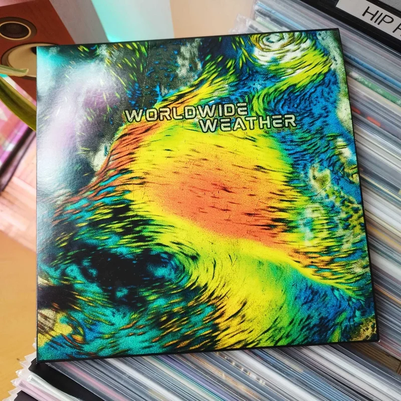 strangerthanparadiserecords202605071240322730095
