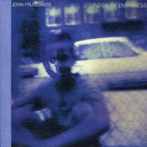 strangerthanparadiserecords202605071242192730605