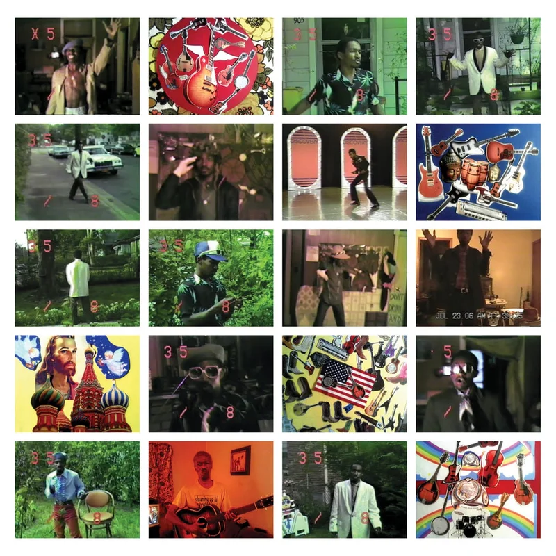 strangerthanparadiserecords202605071309032737981