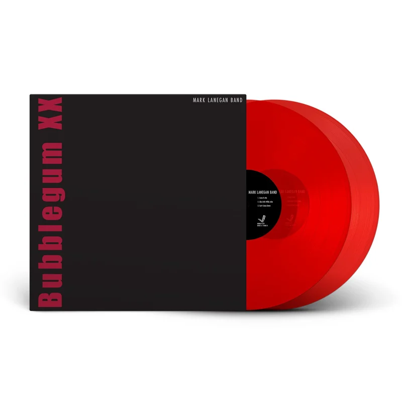 strangerthanparadiserecords202605071325022742029