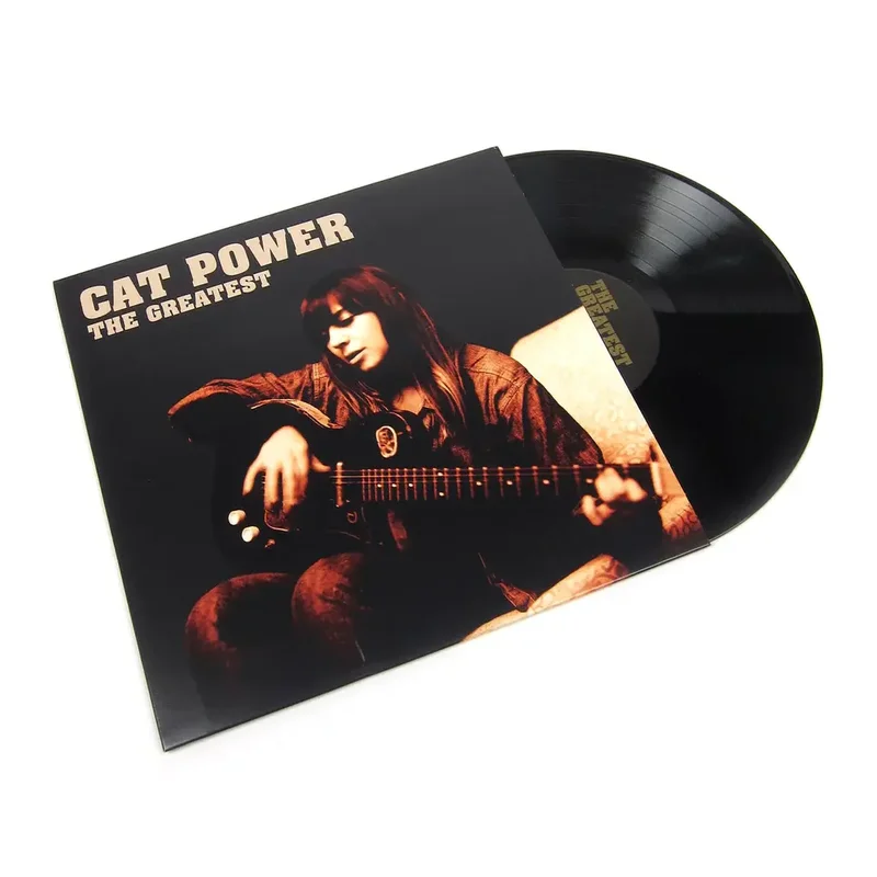 strangerthanparadiserecords202605071328342742898