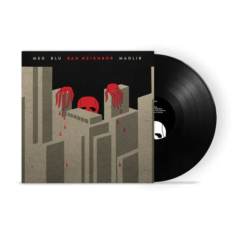 strangerthanparadiserecords202605071330392743437