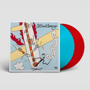 strangerthanparadiserecords202605071345072746424