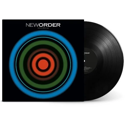 strangerthanparadiserecords202605071355452748366