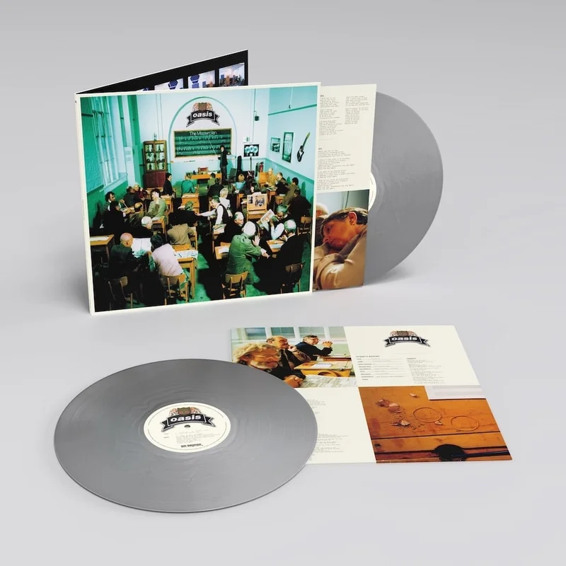 strangerthanparadiserecords202605071404342750081