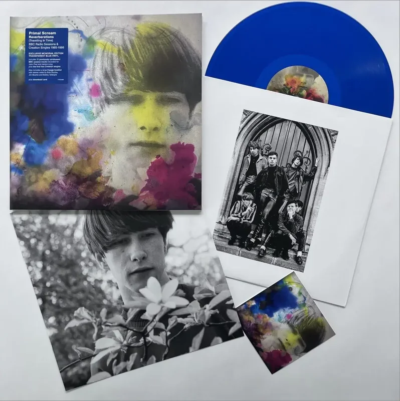 strangerthanparadiserecords202605071427382754715