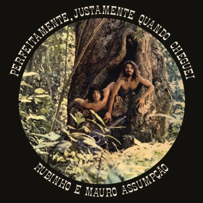 strangerthanparadiserecords202605071441182757542