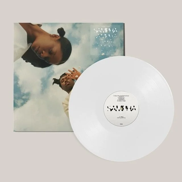 strangerthanparadiserecords202605071444482758270