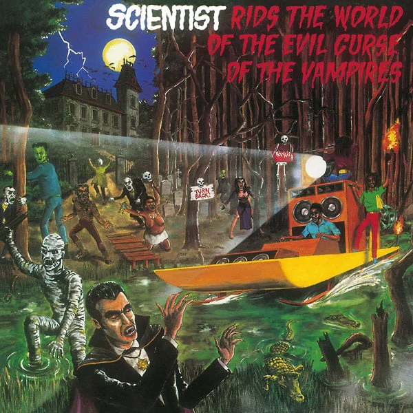 strangerthanparadiserecords202605071446472758733
