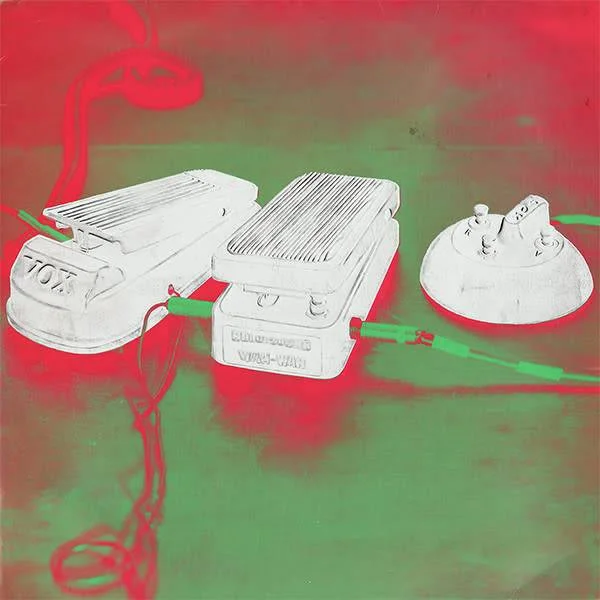 strangerthanparadiserecords202605071513422763663